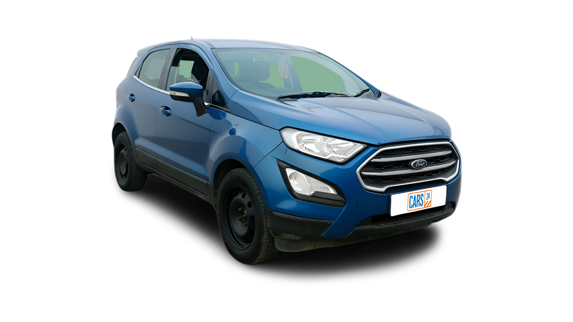 Ford Ecosport-img